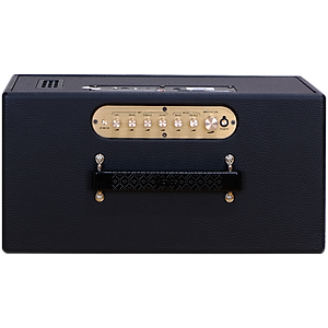 Dàn âm thanh di động xách tay mini ACNOS KS363V