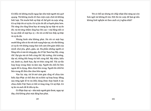 Về Nhà - Bất hạnh là một tài sản - Bản mới 2024 - Phan Việt - Sáng Books