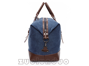 Túi xách du lịch thể thao nam công suất lớn phong cách mới