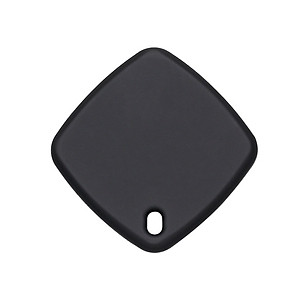 Thiết bị định vị vị trí - hàng nhập khẩu