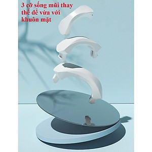 Kính bơi chống tia UV , Chống sương mù , bảo vệ mắt MÀU ĐEN , Dây đeo được làm 100% silicone mềm mại, thoải mái, dành cho vận động viên chuyên nghiệp hoặc người có sở thích đi bơi - Hàng Chính Hãng
