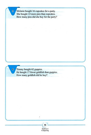 Sách Em Yêu Toán Học - Tập 2