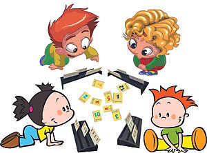 Cờ Rummy Krm Liên Hiệp Thành