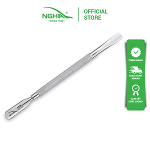 Sủi Da S-515 - Kềm Nghĩa