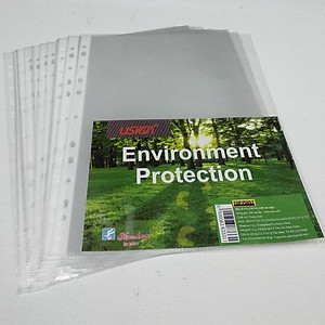 Bìa Lổ US - LW110