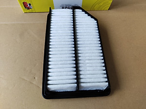 Lọc gió động cơ Honda City 1.5L 2014-2020 - A8528