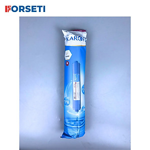 Lõi Lọc RO KAROFI Số 5 - T33 GAC