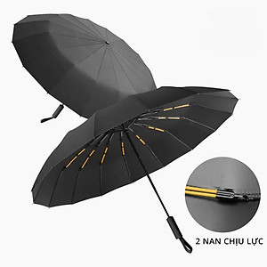 Dù xếp gọn chống UV Kachi - hàng chính hãng