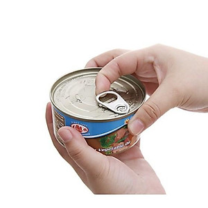 CÁ NGỪ NGÂM DẦU - 115G/175G