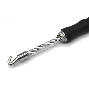 Móc buộc dây thép chuyên dụng Milliken 