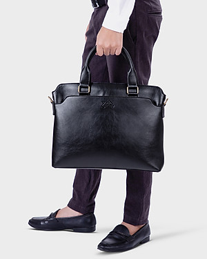 Cặp Công Sở Thời Trang Yuumy Cayuumy 02