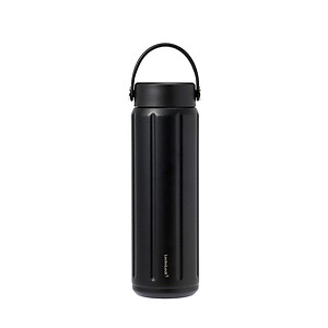 Bình Giữ Nhiệt LocknLock Slo Ultralight Tumbler LHC4427 630ml, Hàng Chính Hãng, Lớp Phủ Chống Trầy Xước - JoyMall