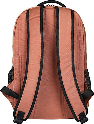 Balo laptop Simplecarry B2B17