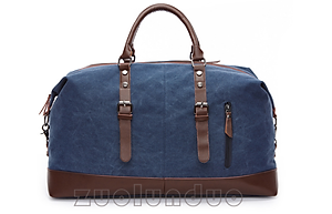 Túi xách du lịch thể thao nam công suất lớn phong cách mới