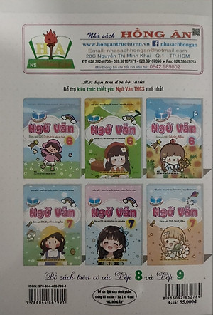 Sách Bài Tập Tiếng Anh 5