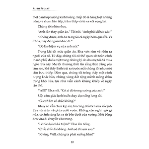 Sách Tần Số Của Chúng Ta