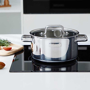 Nồi Inox liền khối Elmich Trimax Eco EL-3991