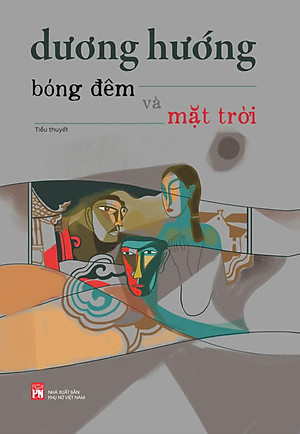 Bóng Đêm Và Mặt Trời