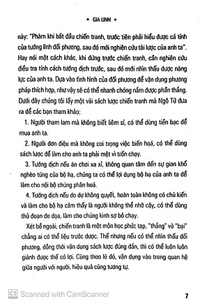 Sách Bí Quyết Thu Phục Nhân Tâm
