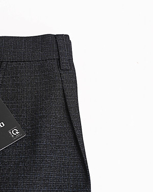 Quần tây nam Khatoco(29-37)