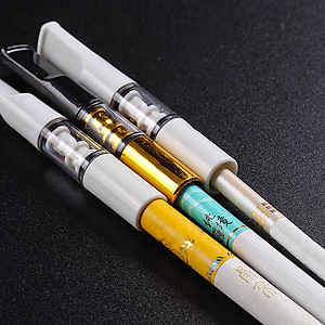 Bộ Tẩu Lọc Thuốc Giá Rẻ 2 Tẩu Dùng Cho Tất Cả Các Cỡ Thông Thường - Trung Bình - Nhỏ