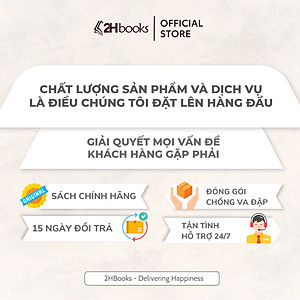 Sách Plants vs Zombies, Câu Đố Bí Ẩn về Địa Lý, Động Thực Vật, Các Nền Văn Minh Cổ Đại, Nghệ Thuật, 2HBooks