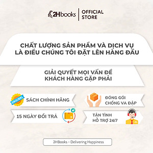 Sách Jane Eyre bìa cứng, tặng kèm bookmark Volnyy, tiểu thuyết văn học kinh điển Charlotte Bronte