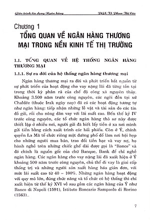 Tín Dụng Ngân Hàng (Phan Thị Cúc)_KT
