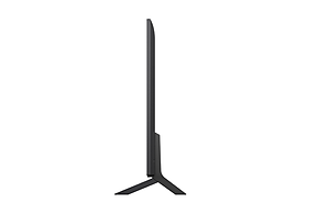 Smart Tivi LG QNED AI 4K 43 Inch 43QNED80ASA - Hàng Chính Hãng