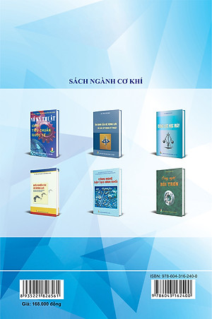 Matlab & Simulink cho kỹ sư (Tái bản 2021)