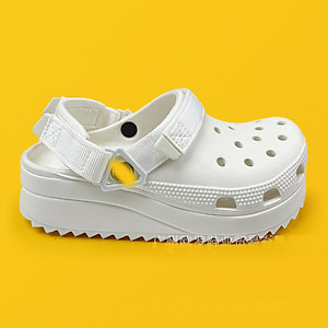 Dép Cross Nữ Hàng Cao Cấp - DNU9075