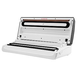 Máy hút chân không BlueStone VSB-2735 (130W) - Hàng chính hãng