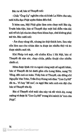 Sách Phong Cách Hồ Chí Minh