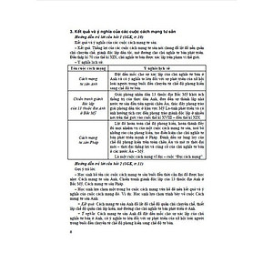 Sách - Hướng Dẫn Trả Lời Câu Hỏi Và Bài Tập Lịch Sử Lớp 11 ( Theo chương trình gdpt mới)HA-MK