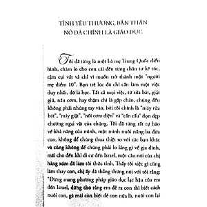 Sách Vô Cùng Tàn Nhẫn Vô Cùng Yêu Thương T2 (Tái bản)