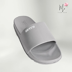 Dép nhựa Biti's nam (39-44)