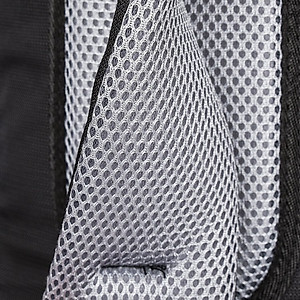 Balo Du Lịch Chống Thấm Nước 90L BLH2067 BEE GEE