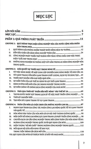 Sách - Ứng Dụng Binh Pháp Tôn Tử Vào Ngành Công Nghiệp Trung Quốc Quốc Tế