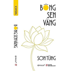 Bông Sen Vàng