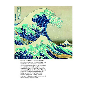 Wabi Sabi: The Wisdom In Imperfection