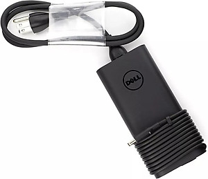 Sạc dành cho Laptop Dell Inspiron G7 7591 130w - chân kim nhỏ Oval hàng nhập khẩu.