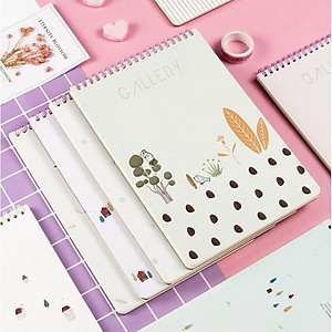 Vở Học TIếng Anh, Sổ Rèn Chữ Viết Anh