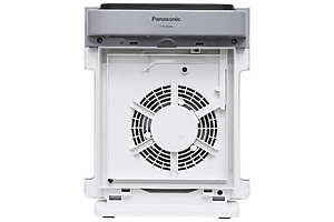 Máy lọc không khí Panasonic F-P15EHA - Hàng chính hãng
