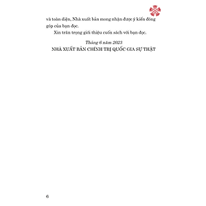 Hồ Chí Minh với việc xây dựng Đảng ta về trí tuệ