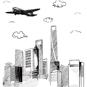 Decal dán tường mẫu kết hợp Dubai xc9001- xc9002