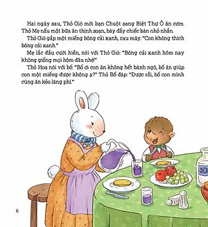 Sách Tớ Là CEO Nhí 2 - Giới Hạn Của Tiền - Cùng Bé Khám Phá Kĩ Năng Quản Lí Tài Chính - Tập 7