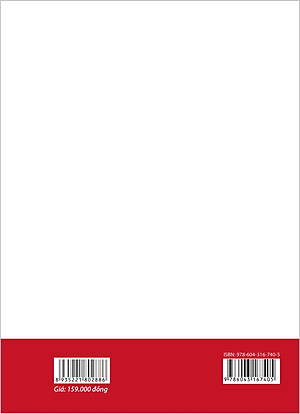 Cơ sở hệ thống điều khiển quá trình (Tái bản 2022)