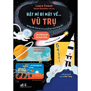 Combo 3 cuốn Bật mí bí mật (về động vật, về vũ trụ, về cơ thể người)