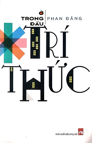 Ở Trong Đầu Trí Thức