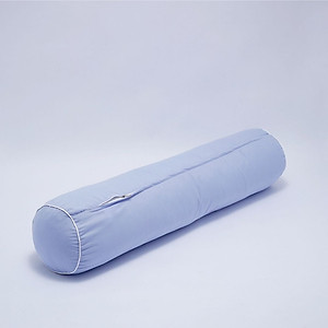 Bộ ga giường Hàn Quốc K-Bedding by Everon KMS chất vải Microfiber (không bao gồm chăn)